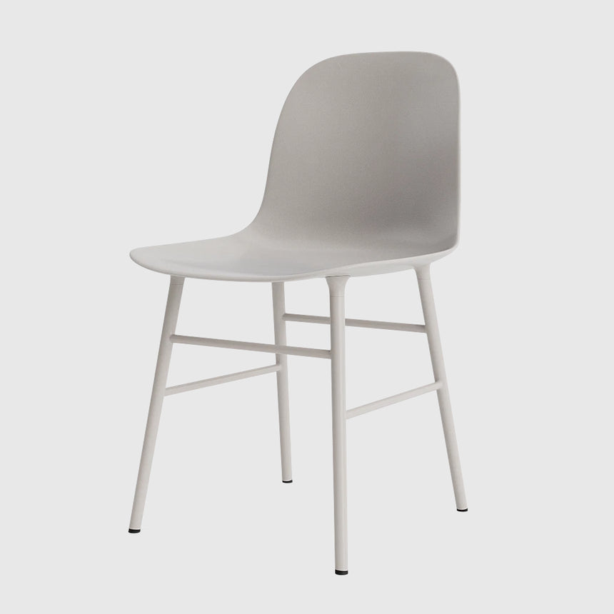 Form Chair