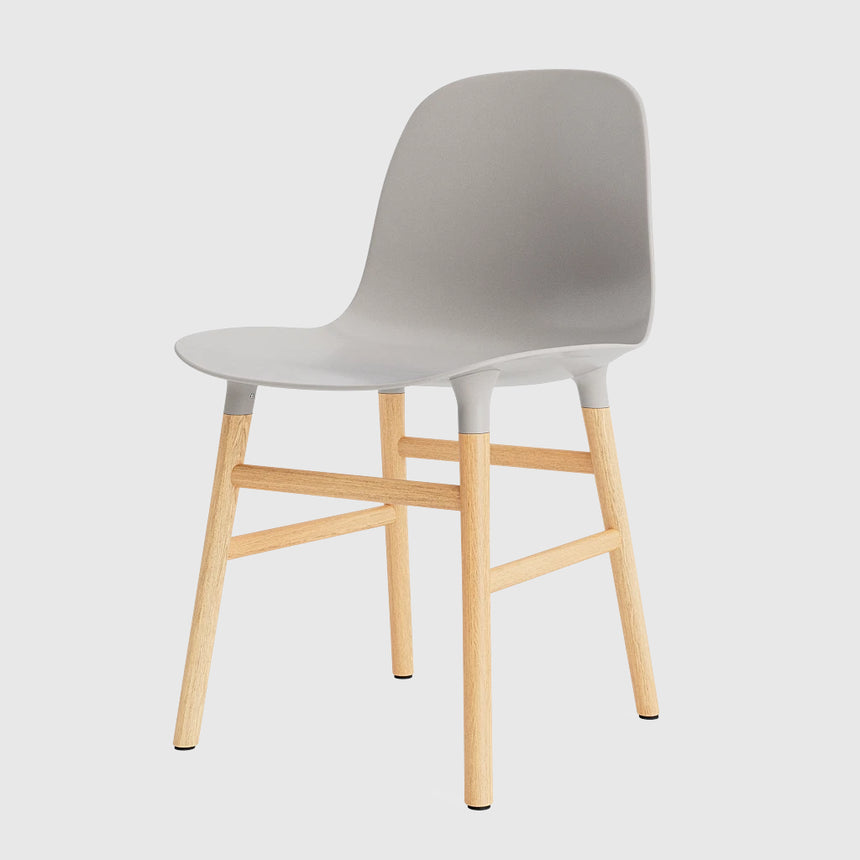 Form Chair