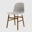 Form Chair