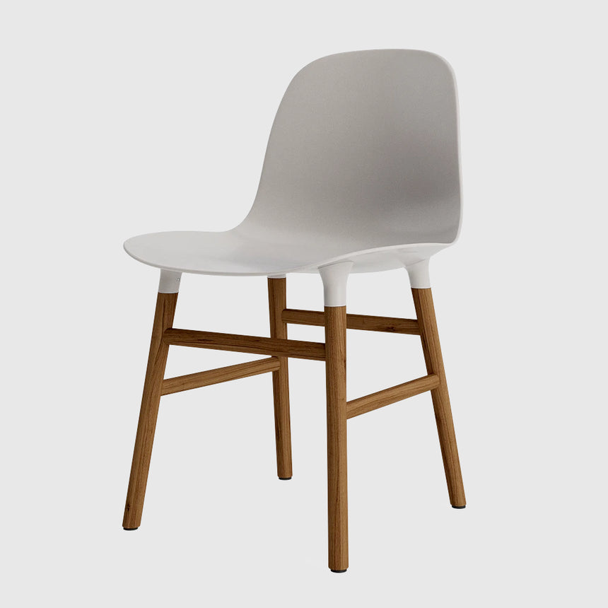 Form Chair