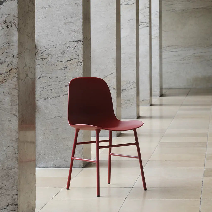 Form Chair