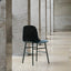 Form Chair