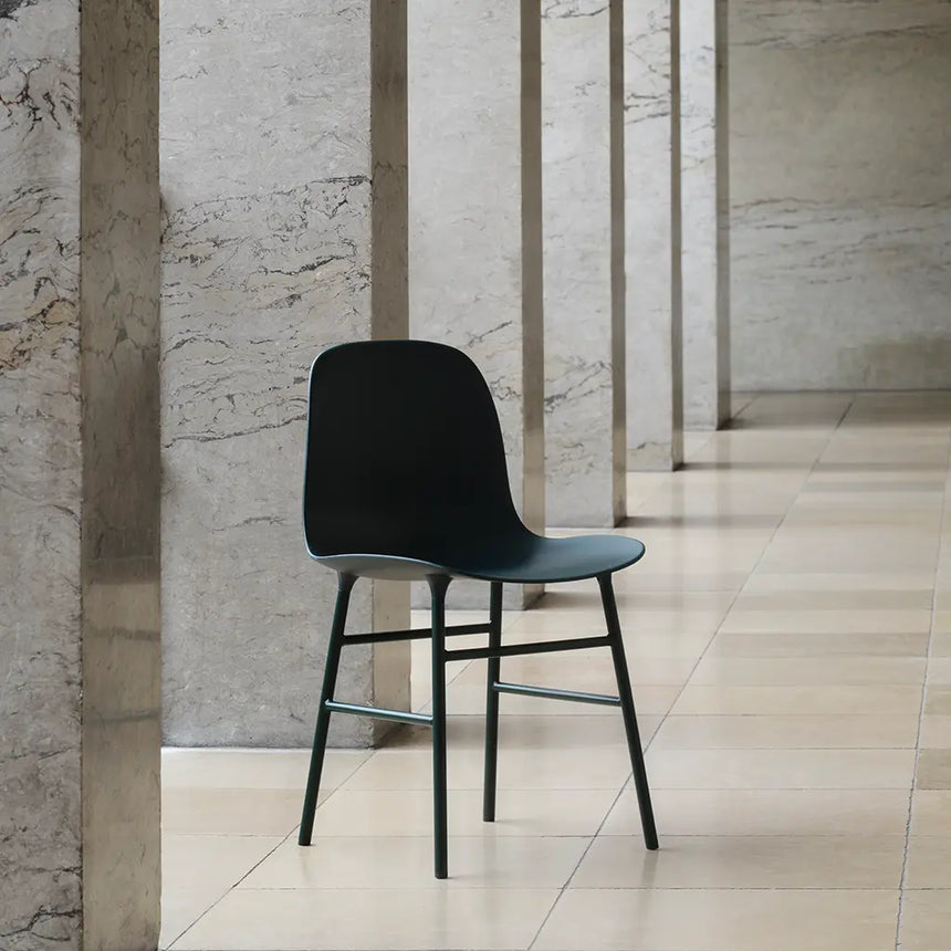 Form Chair
