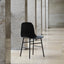 Form Chair