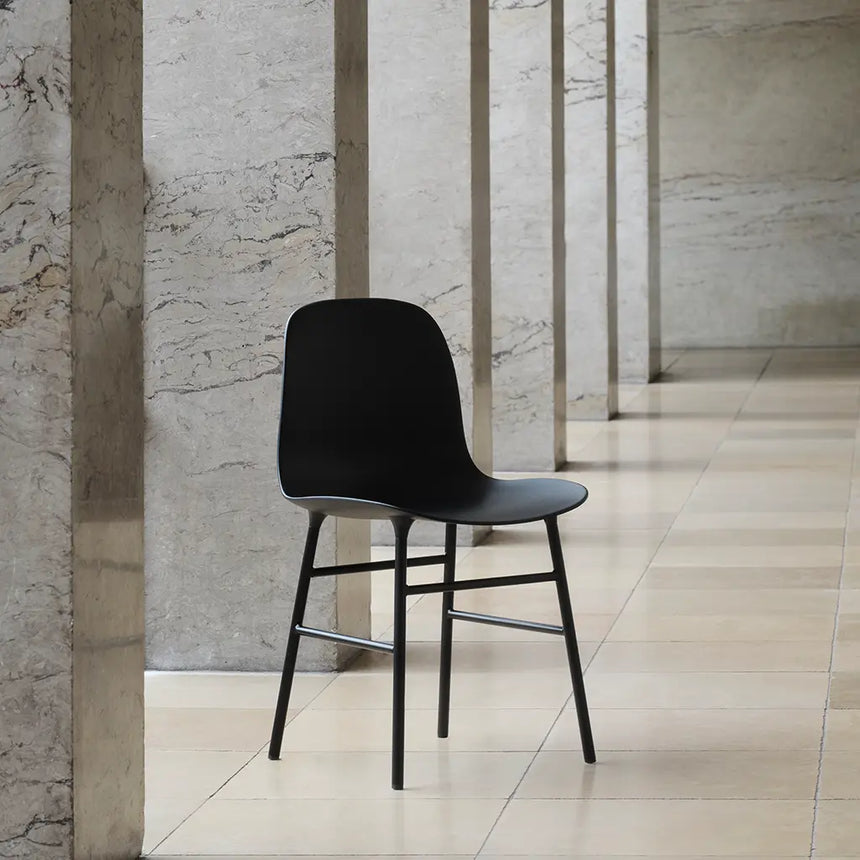 Form Chair
