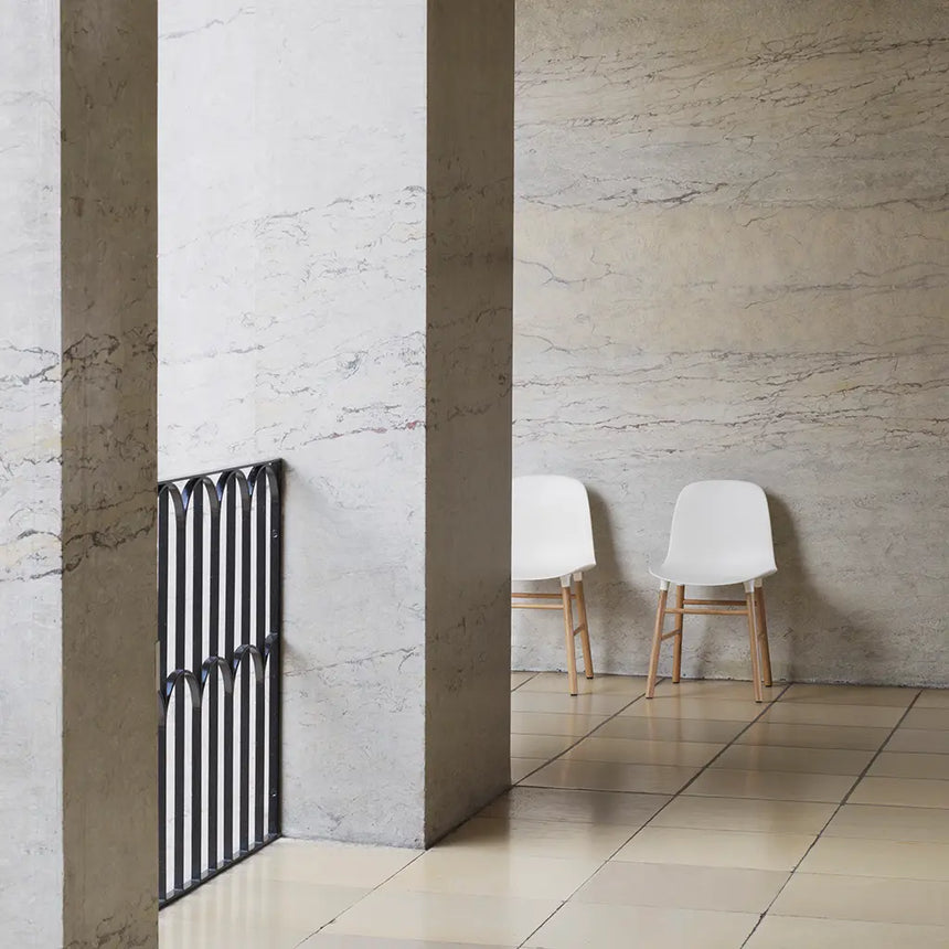 Form Chair