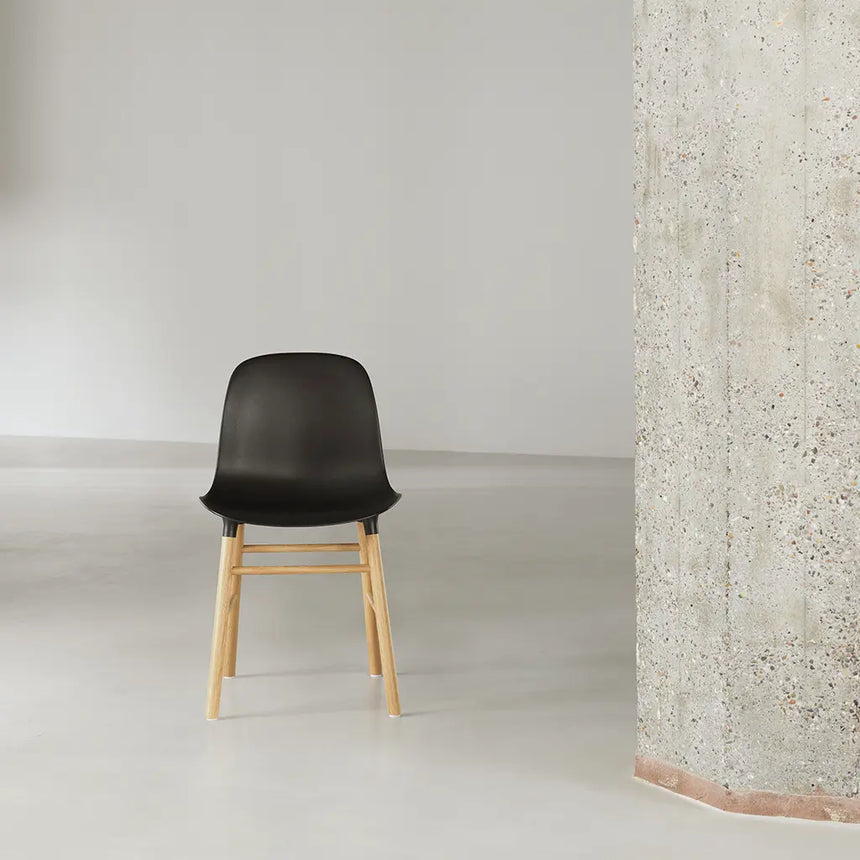 Form Chair