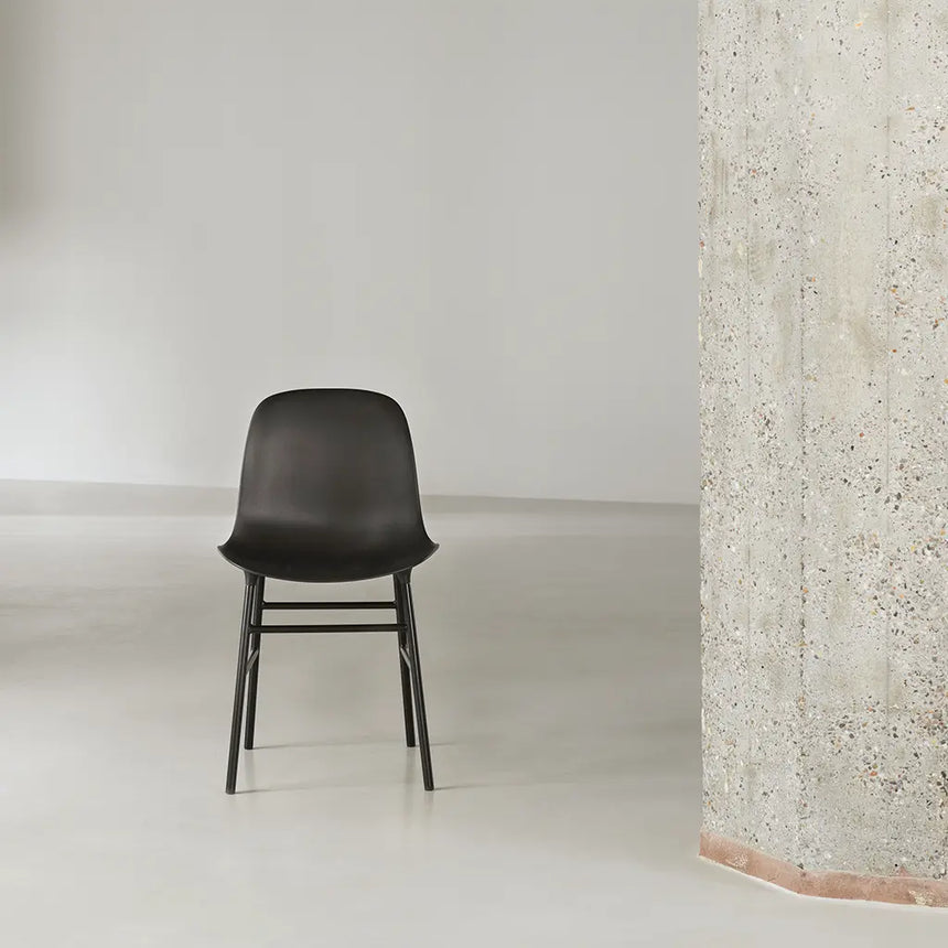 Form Chair