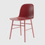 Form Chair