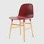 Form Chair