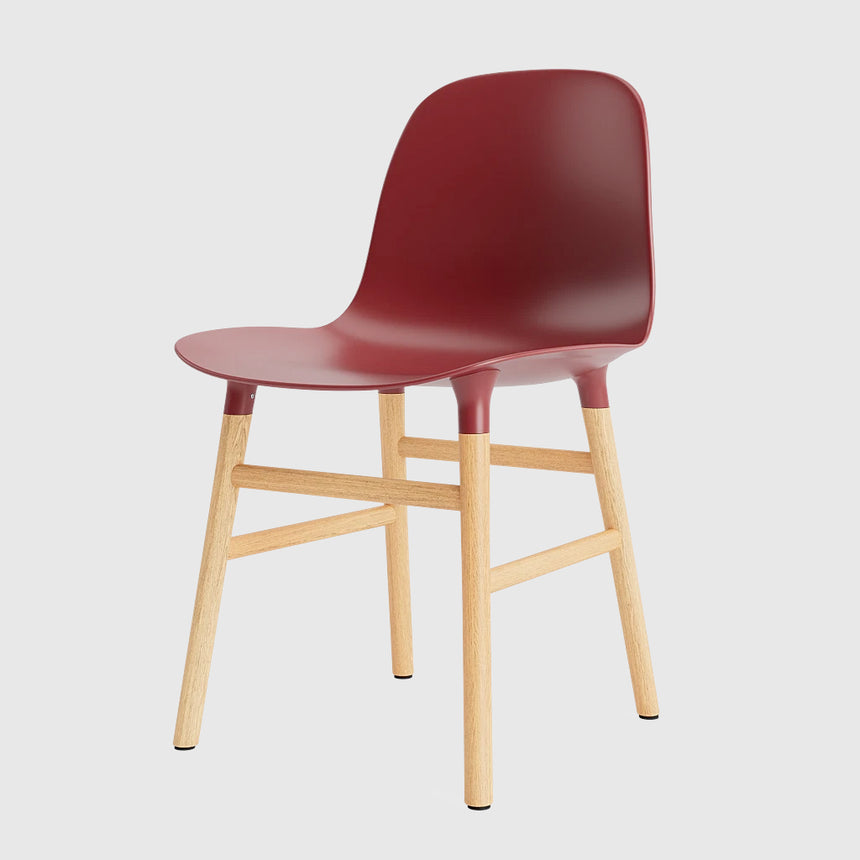 Form Chair