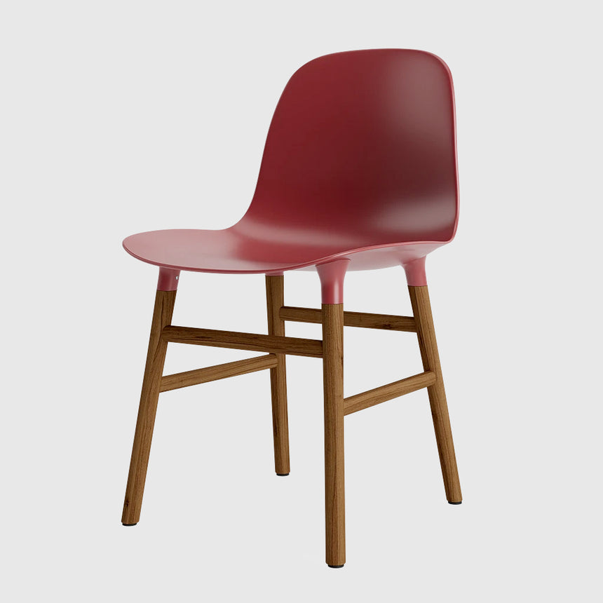 Form Chair