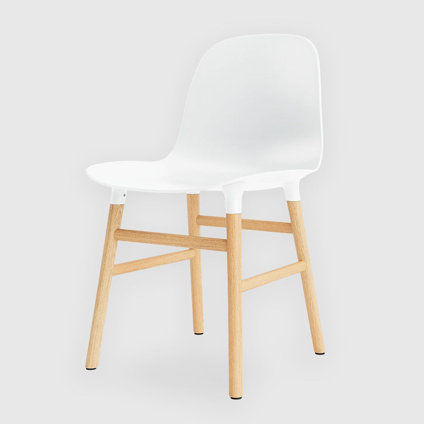Form Chair