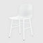 Form Chair
