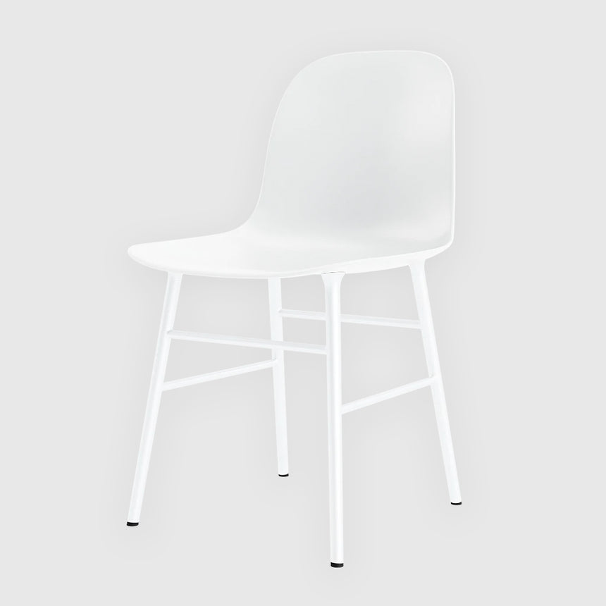 Form Chair