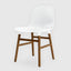 Form Chair
