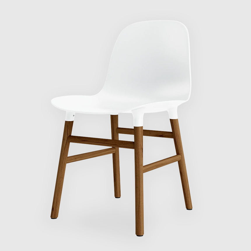 Form Chair