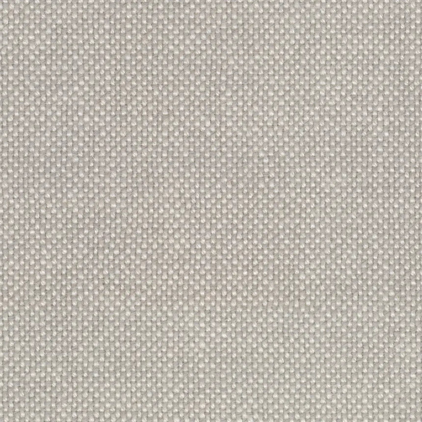 Form Armchair - Upholstered