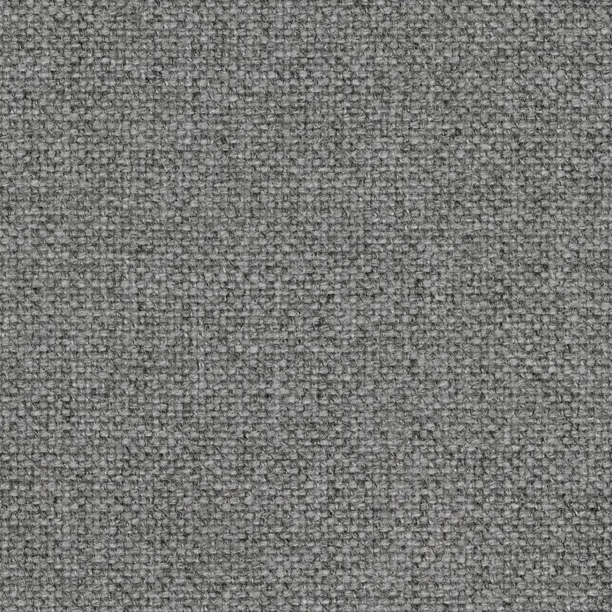 Form Armchair - Upholstered