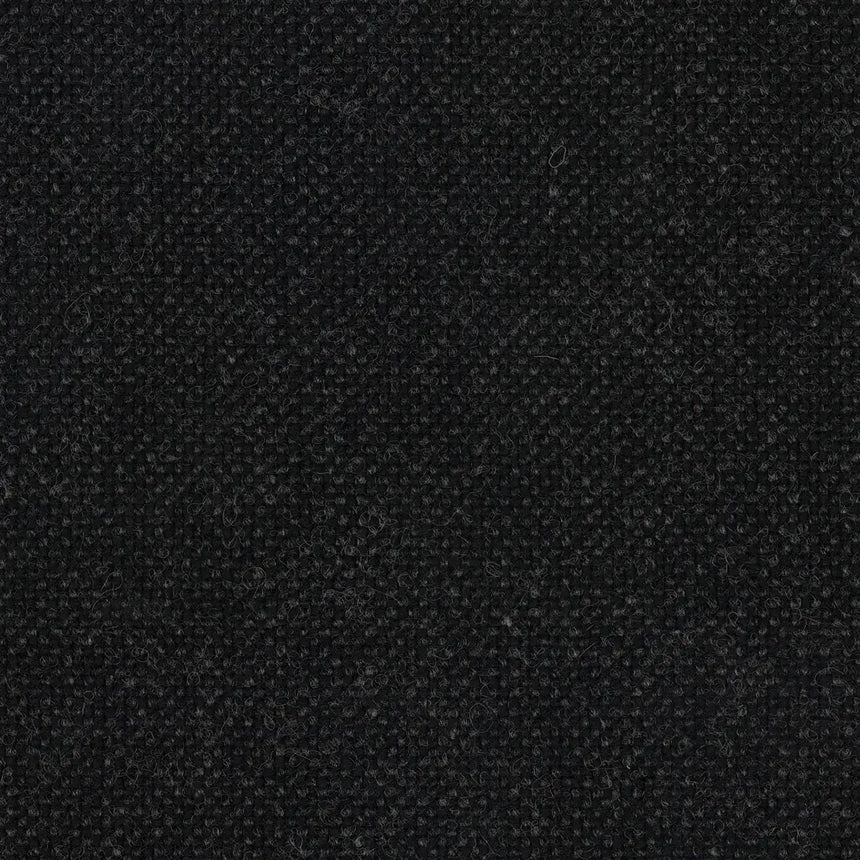 Form Chair - Upholstered