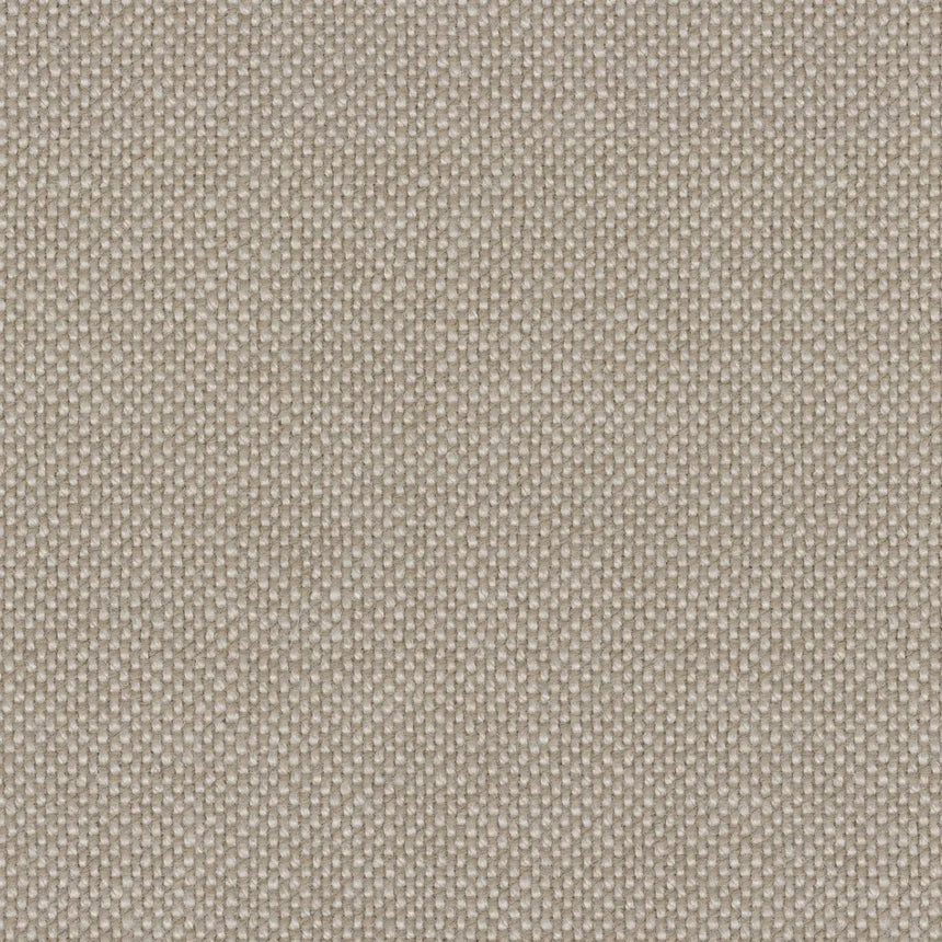 Form Chair - Upholstered