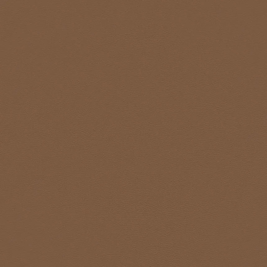 Form Armchair - Upholstered