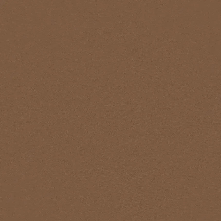 Form Armchair - Upholstered