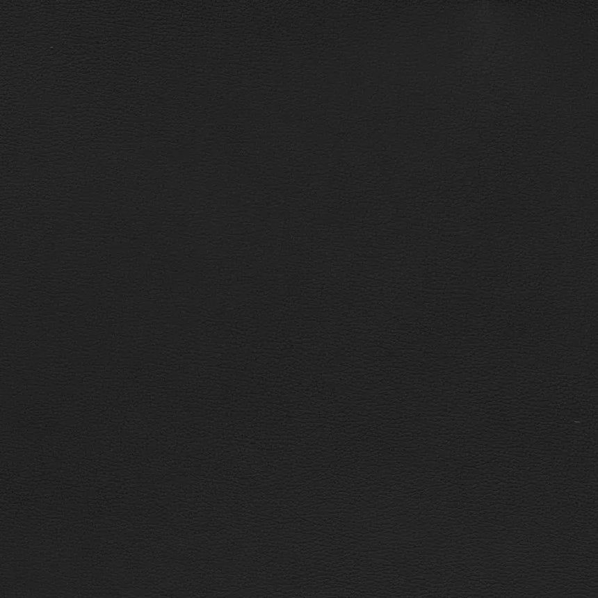 Form Armchair - Upholstered