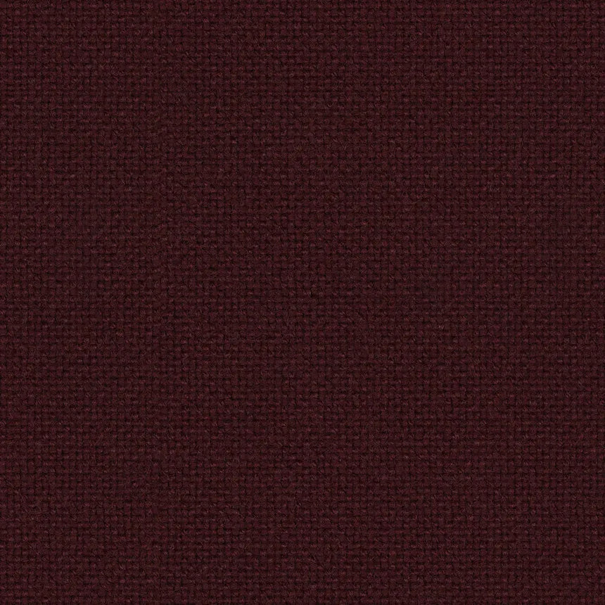 Form Armchair - Upholstered