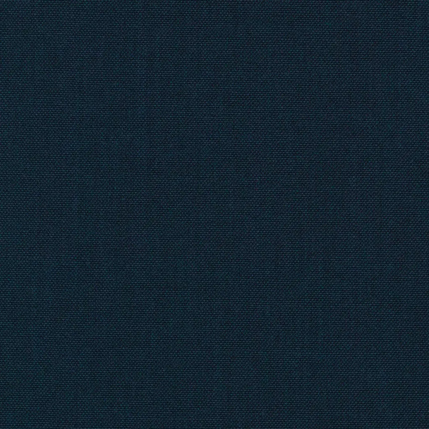 Form Armchair - Upholstered