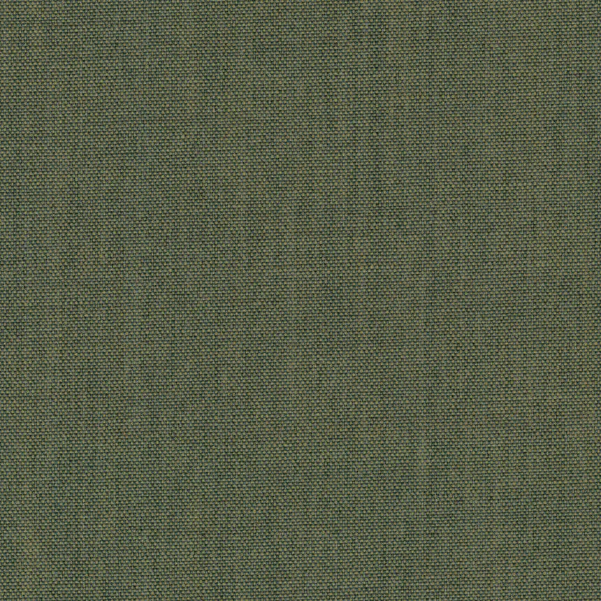 Form Armchair Swivel - Upholstered