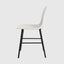 Form Chair - Upholstered