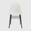 Form Chair - Upholstered