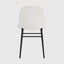 Form Chair - Upholstered