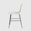 Form Chair - Upholstered