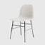 Form Chair - Upholstered