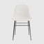 Form Chair - Upholstered