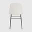 Form Chair - Upholstered