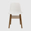 Form Chair - Upholstered