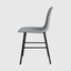 Form Chair - Upholstered