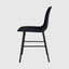 Form Chair - Upholstered