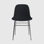 Form Chair - Upholstered