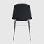 Form Chair - Upholstered