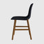 Form Chair - Upholstered