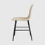 Form Chair - Upholstered