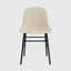 Form Chair - Upholstered