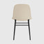 Form Chair - Upholstered