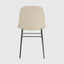 Form Chair - Upholstered