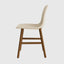Form Chair - Upholstered