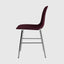 Form Chair - Upholstered